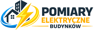 okresowe pomiary elektryczne Rumia