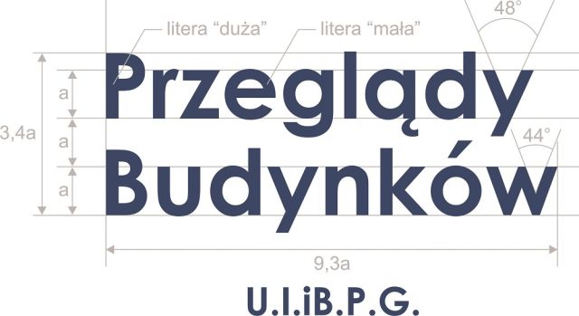 przeglądy elektryczne budynków Rumia